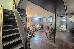 1356 Ironwood Dr, Fairborn, OH 45324 - Photo 19