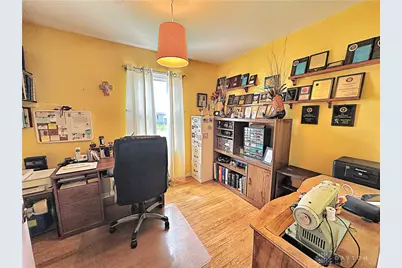 1356 Ironwood Drive, Fairborn, OH 45324 - Photo 49