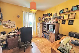 1356 Ironwood Dr, Fairborn, OH 45324 - Photo 49