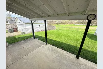 1356 Ironwood Drive, Fairborn, OH 45324 - Photo 25