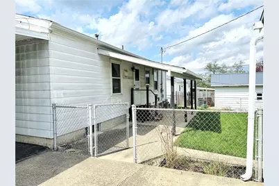 1356 Ironwood Drive, Fairborn, OH 45324 - Photo 29