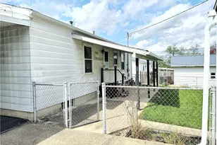 1356 Ironwood Dr, Fairborn, OH 45324 - Photo 29