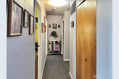 1356 Ironwood Drive, Fairborn, OH 45324 - Photo 37