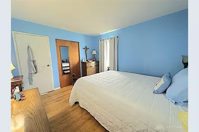 1356 Ironwood Drive, Fairborn, OH 45324 - Photo 47