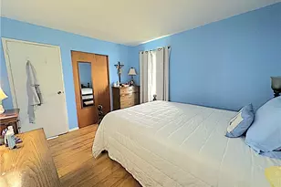 1356 Ironwood Dr, Fairborn, OH 45324 - Photo 47