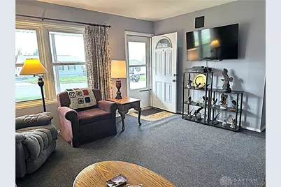 1356 Ironwood Drive, Fairborn, OH 45324 - Photo 5