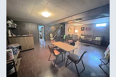 1356 Ironwood Drive, Fairborn, OH 45324 - Photo 51