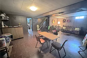 1356 Ironwood Dr, Fairborn, OH 45324 - Photo 51