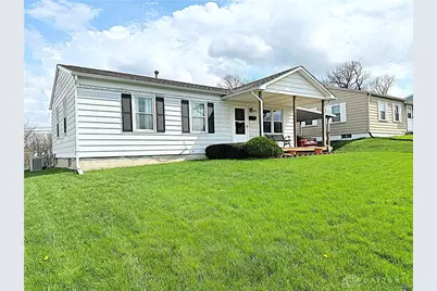 1356 Ironwood Drive, Fairborn, OH 45324 - Photo 3