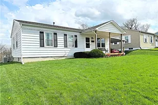 1356 Ironwood Dr, Fairborn, OH 45324 - Photo 3