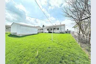 1356 Ironwood Drive, Fairborn, OH 45324 - Photo 31