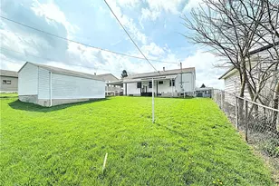 1356 Ironwood Dr, Fairborn, OH 45324 - Photo 31