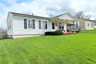 1356 Ironwood Dr, Fairborn, OH 45324 - Photo 57