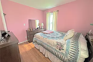 1356 Ironwood Dr, Fairborn, OH 45324 - Photo 45