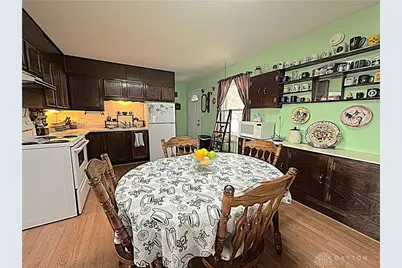 1356 Ironwood Drive, Fairborn, OH 45324 - Photo 43