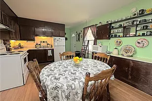 1356 Ironwood Dr, Fairborn, OH 45324 - Photo 43