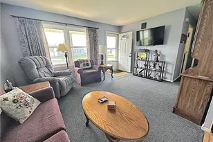 1356 Ironwood Dr, Fairborn, OH 45324 - Photo 35