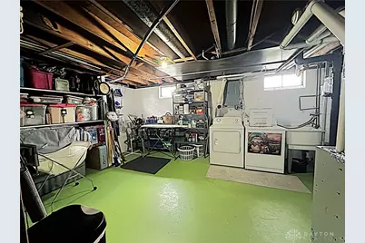 1356 Ironwood Drive, Fairborn, OH 45324 - Photo 23