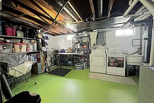 1356 Ironwood Dr, Fairborn, OH 45324 - Photo 23