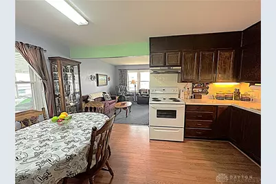 1356 Ironwood Drive, Fairborn, OH 45324 - Photo 9