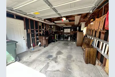 1356 Ironwood Drive, Fairborn, OH 45324 - Photo 27