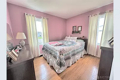 1356 Ironwood Drive, Fairborn, OH 45324 - Photo 13