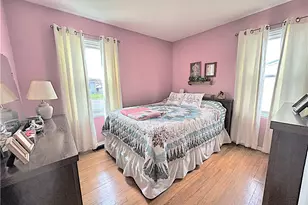 1356 Ironwood Dr, Fairborn, OH 45324 - Photo 13