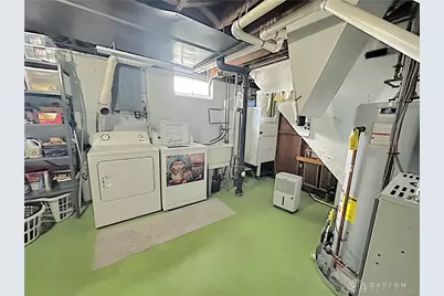 1356 Ironwood Drive, Fairborn, OH 45324 - Photo 53