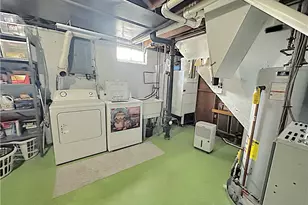 1356 Ironwood Dr, Fairborn, OH 45324 - Photo 53