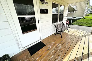 1356 Ironwood Dr, Fairborn, OH 45324 - Photo 33