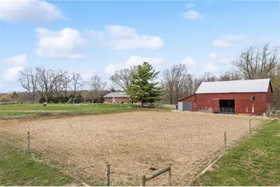 9563 Ward Road, Saint Paris, OH 43072 - Photo 43