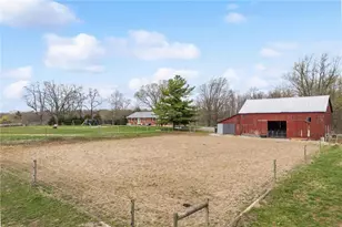 9563 Ward Rd, Saint Paris, OH 43072 - Photo 43