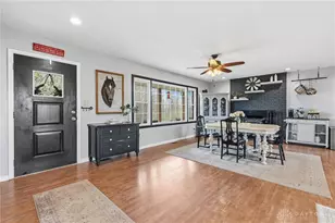 9563 Ward Rd, Saint Paris, OH 43072 - Photo 3