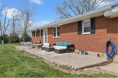 9563 Ward Road, Saint Paris, OH 43072 - Photo 35