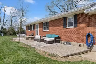 9563 Ward Rd, Saint Paris, OH 43072 - Photo 35