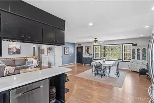 9563 Ward Rd, Saint Paris, OH 43072 - Photo 15