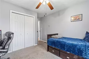 9563 Ward Rd, Saint Paris, OH 43072 - Photo 19