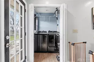 9563 Ward Rd, Saint Paris, OH 43072 - Photo 17