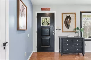 9563 Ward Rd, Saint Paris, OH 43072 - Photo 7