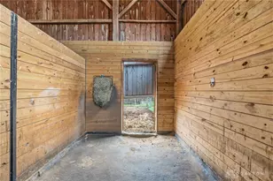 9563 Ward Rd, Saint Paris, OH 43072 - Photo 45