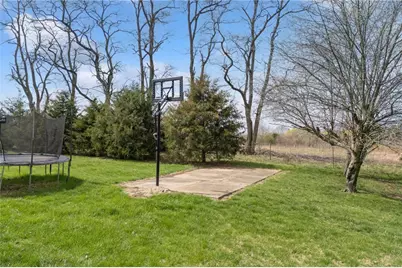 9563 Ward Road, Saint Paris, OH 43072 - Photo 51