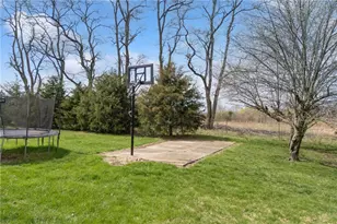 9563 Ward Rd, Saint Paris, OH 43072 - Photo 51