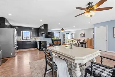 9563 Ward Road, Saint Paris, OH 43072 - Photo 11