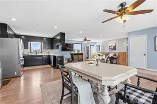 9563 Ward Rd, Saint Paris, OH 43072 - Photo 11