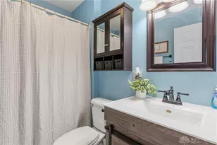 9563 Ward Rd, Saint Paris, OH 43072 - Photo 21