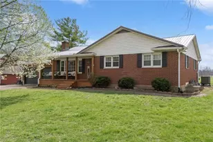 9563 Ward Rd, Saint Paris, OH 43072 - Photo 1