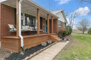 9563 Ward Rd, Saint Paris, OH 43072 - Photo 5