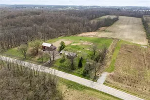 9563 Ward Rd, Saint Paris, OH 43072 - Photo 47