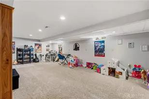 9563 Ward Rd, Saint Paris, OH 43072 - Photo 31