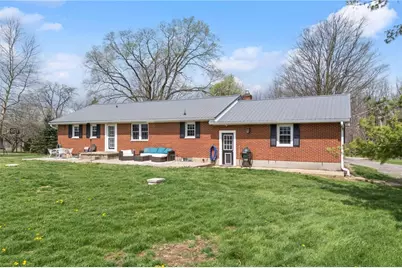 9563 Ward Road, Saint Paris, OH 43072 - Photo 37